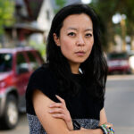 report:-gop-had-349-pages-of-material-ready-against-socialist-francesca-hong
