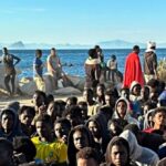 reports:-morocco-prepares-as-fresh-ceuta-illegal-invasion-looms