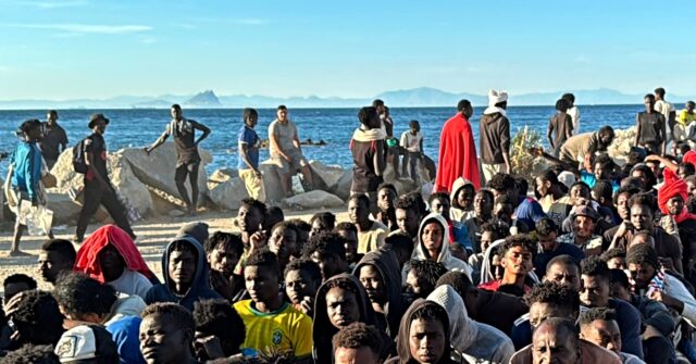 reports:-morocco-prepares-as-fresh-ceuta-illegal-invasion-looms