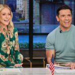 kelly-ripa-admits-everyday-habit-led-to-painful-gum-surgery
