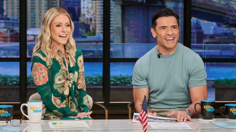 kelly-ripa-admits-everyday-habit-led-to-painful-gum-surgery