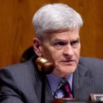 cuban-ties-put-powerful-us-union-under-microscope-over-alleged-communist-influence-push