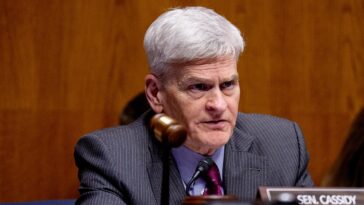 cuban-ties-put-powerful-us-union-under-microscope-over-alleged-communist-influence-push