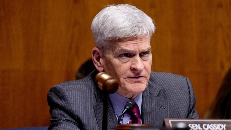 cuban-ties-put-powerful-us-union-under-microscope-over-alleged-communist-influence-push