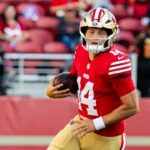 49ers-quarterback-hospitalized-after-struggling-to-breathe-in-first-game-in-nearly-2-years
