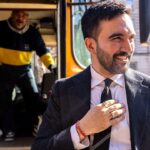 new-yorkers-take-zohran-mamdani-free-bus-promise-literally-as-mta-loses-millions-in-skipped-fares