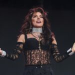 shania-twain-confronts-longstanding-narrative-that-her-music-promotes-man-hating