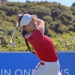 rising-golf-star-dead-at-18-after-brain-hemorrhage-while-playing-tournament-in-thailand