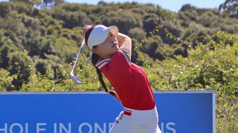 rising-golf-star-dead-at-18-after-brain-hemorrhage-while-playing-tournament-in-thailand
