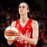 wings-vs.-fever-betting-preview-pits-paige-bueckers-against-caitlin-clark-amid-wnba-distractions