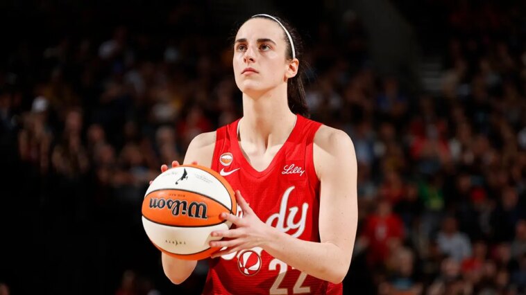 wings-vs.-fever-betting-preview-pits-paige-bueckers-against-caitlin-clark-amid-wnba-distractions