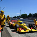 how-to-watch-2026-indycar-markham:-start-time,-tv-channel,-streaming,-schedule