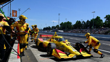 how-to-watch-2026-indycar-markham:-start-time,-tv-channel,-streaming,-schedule