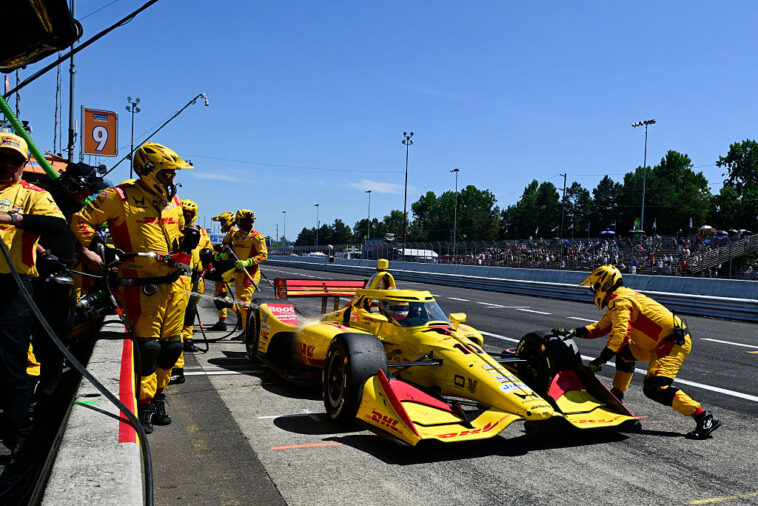 how-to-watch-2026-indycar-markham:-start-time,-tv-channel,-streaming,-schedule