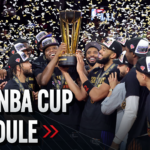 2026-nba-cup-schedule:-group-play,-knockout-rounds,-championship