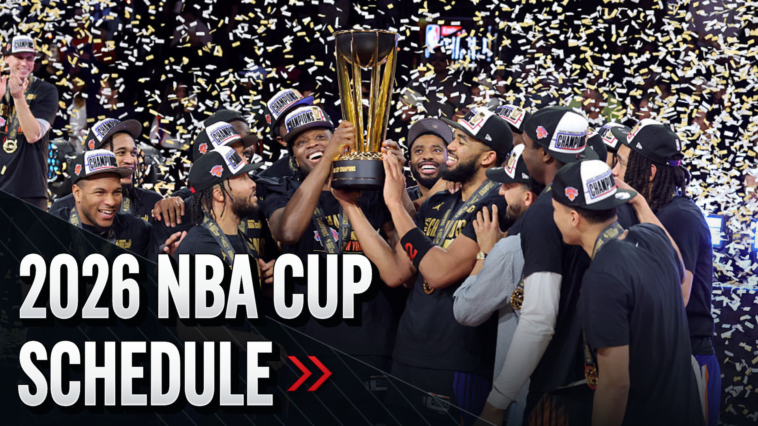 2026-nba-cup-schedule:-group-play,-knockout-rounds,-championship