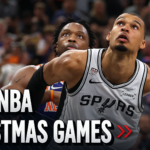 2026-nba-christmas-games:-schedule,-matchups,-start-times