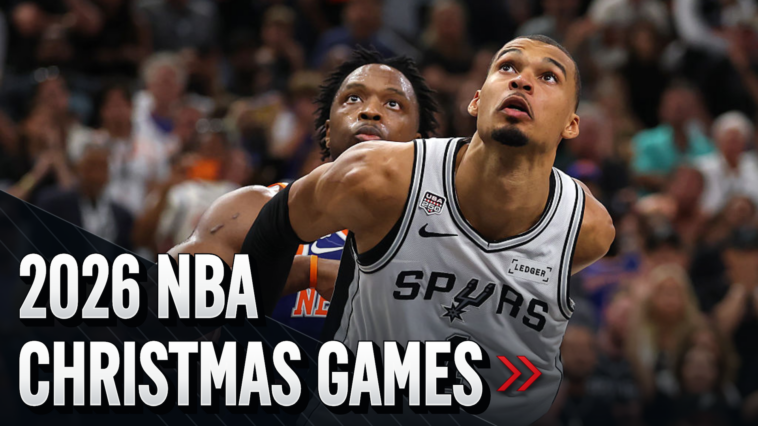 2026-nba-christmas-games:-schedule,-matchups,-start-times