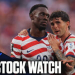 up-or-down?-balogun-improved-his-stock-but-pulisic-has-work-to-do