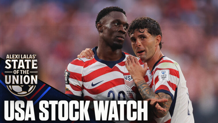up-or-down?-balogun-improved-his-stock-but-pulisic-has-work-to-do