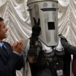 nigel-farage-wins-clacton-election-—-while-a-quarter-of-voters-chose-a-bin-(trashcan)