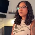 parents-who-demanded-abortion-now-have-custody-of-baby-gabriel-after-surrogate-risked-everything-to-save-him-(videos)