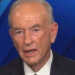 bill-o’reilly-says-democrats-have-pushed-the-‘lunacy’-of-the-far-left-too-far-for-regular-folks-(video)