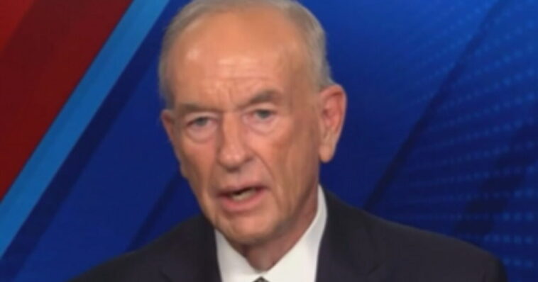 bill-o’reilly-says-democrats-have-pushed-the-‘lunacy’-of-the-far-left-too-far-for-regular-folks-(video)