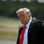 trump-vows-authorities-will-track-down-‘animals’-who-desecrated-world-war-ii-memorial