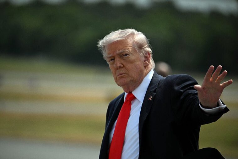 trump-vows-authorities-will-track-down-‘animals’-who-desecrated-world-war-ii-memorial