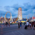 the-mystery-that-forced-six-flags-to-shut-down-popular-ride