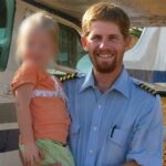 kidnapped-american-missionary’s-family-gets-the-news-they’ve-waited-nine-months-to-hear