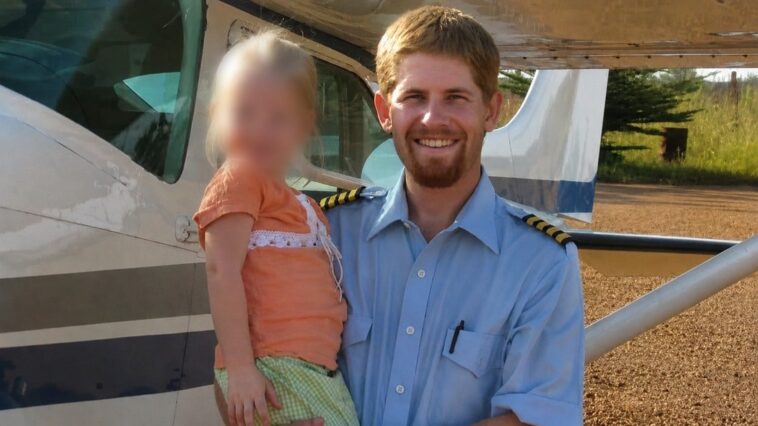 kidnapped-american-missionary’s-family-gets-the-news-they’ve-waited-nine-months-to-hear