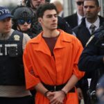 luigi-mangione-lays-out-chilling-step-by-step-plot-to-kill-brian-thompson
