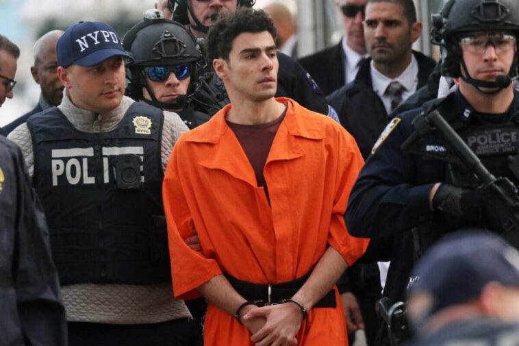 luigi-mangione-lays-out-chilling-step-by-step-plot-to-kill-brian-thompson