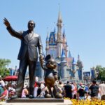 disney-quietly-changes-park-staple-and-fans-are-furious