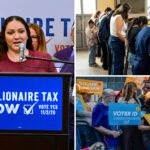 california-voters’-deep-rift-on-wealth-tax-exposed-as-voter-id-heads-for-troubled-waters:-new-poll