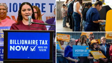 california-voters’-deep-rift-on-wealth-tax-exposed-as-voter-id-heads-for-troubled-waters:-new-poll