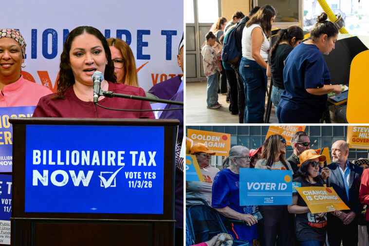 california-voters’-deep-rift-on-wealth-tax-exposed-as-voter-id-heads-for-troubled-waters:-new-poll