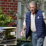 nancy-pelosi’s-husband-paul-skips-court-appearance,-sends-attorney-for-hit-and-run-case