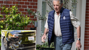 nancy-pelosi’s-husband-paul-skips-court-appearance,-sends-attorney-for-hit-and-run-case
