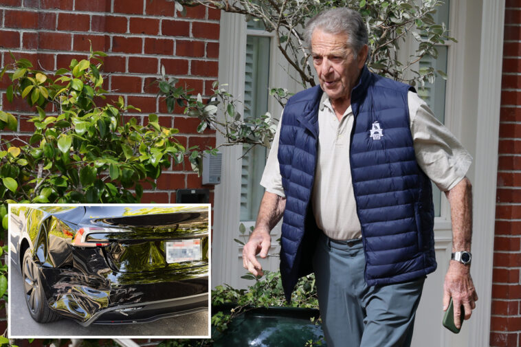nancy-pelosi’s-husband-paul-skips-court-appearance,-sends-attorney-for-hit-and-run-case