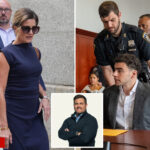 luigi-mangione-pleads-guilty-in-killing-of-unitedhealthcare-boss-brian-thompson-as-his-widow-sobs-in-court:-‘i-shot-mr.-thompson’