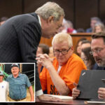 alex-murdaugh’s-‘explosive’-request-to-blow-up-murder-trial-depends-on-dna,-stolen-money-and-lies:-attorney