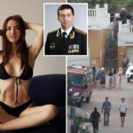 glamorous-escort-accused-of-planting-trash-can-bomb-that-killed-ukrainian-defector:-reports