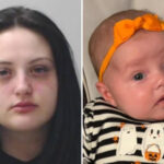 twisted-mom-who-burned-her-infant-to-death-with-hairdryer-handed-shameful-sentence
