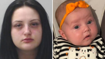 twisted-mom-who-burned-her-infant-to-death-with-hairdryer-handed-shameful-sentence