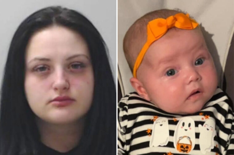 twisted-mom-who-burned-her-infant-to-death-with-hairdryer-handed-shameful-sentence