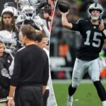 fernando-mendoza’s-little-brother-goes-viral-for-heartwarming-tom-brady-exchange