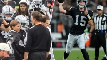 fernando-mendoza’s-little-brother-goes-viral-for-heartwarming-tom-brady-exchange